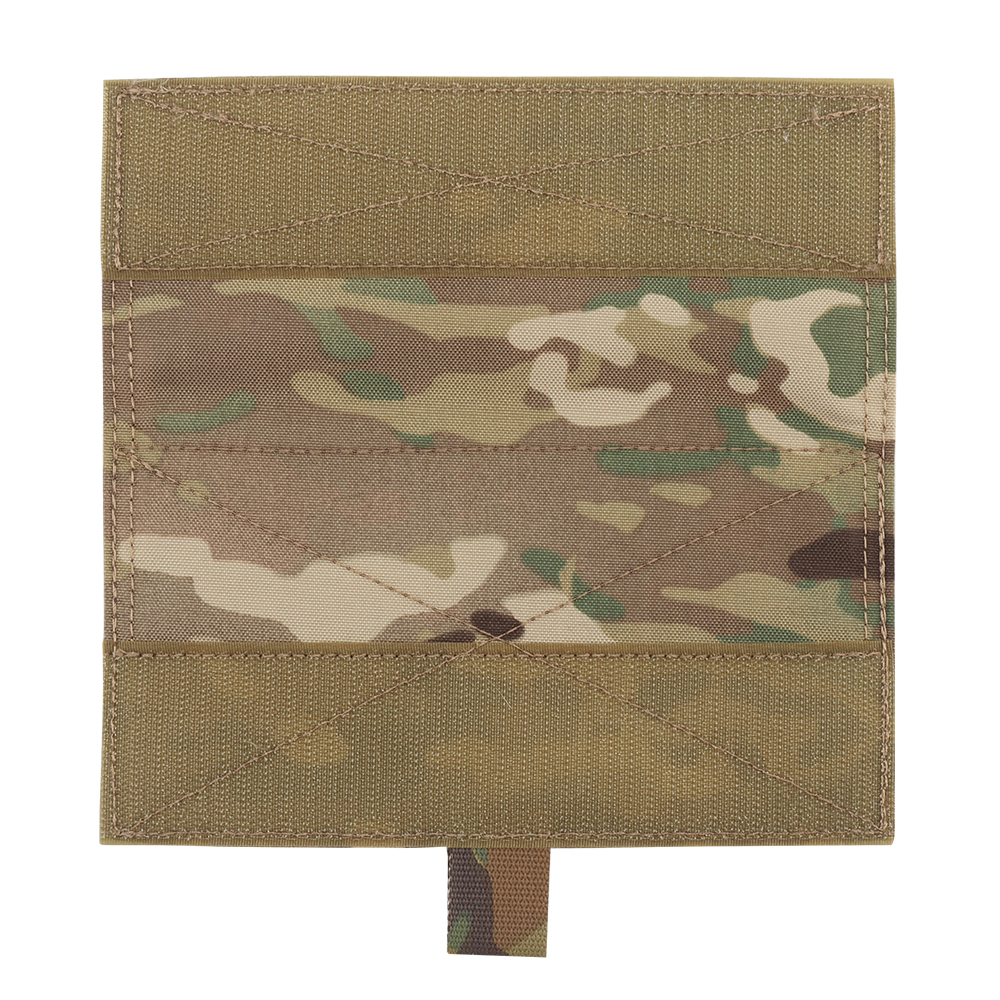 Micro plate-forme de poitrine  - Men Accessories Mk avis et prix