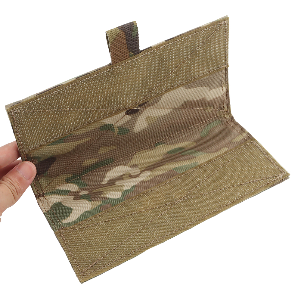 Micro plate-forme de poitrine  - Men Accessories Mk avis et prix