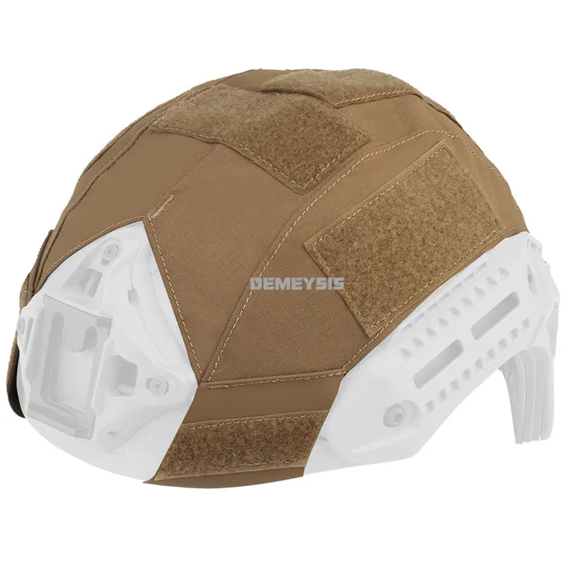 Housse de Camouflage pour casq - Men Accessories Mk avis et prix