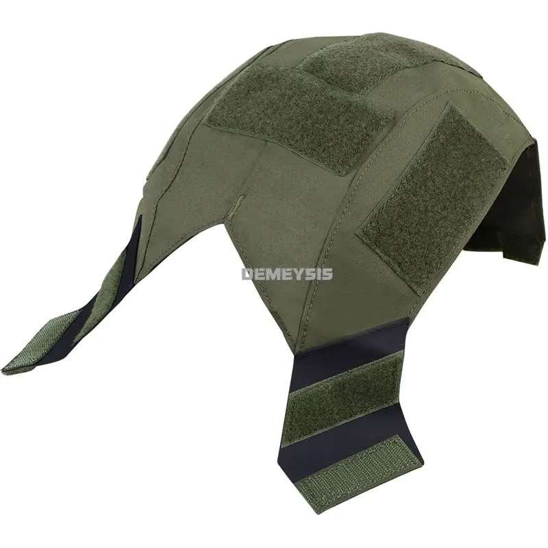 Housse de Camouflage pour casq - Men Accessories Mk avis et prix