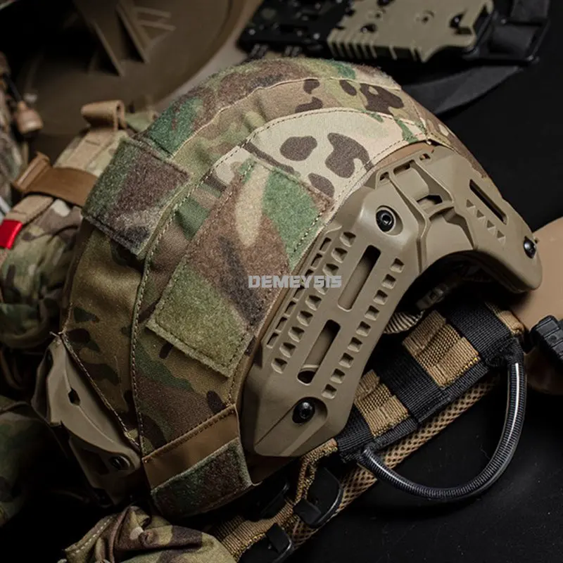 Housse de Camouflage pour casq - Men Accessories Mk avis et prix