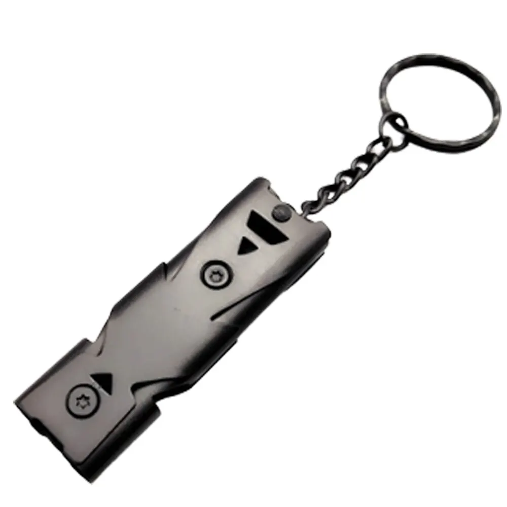 Porte-clés d'urgence à décibel - Keychain Multi Tool avis et prix
