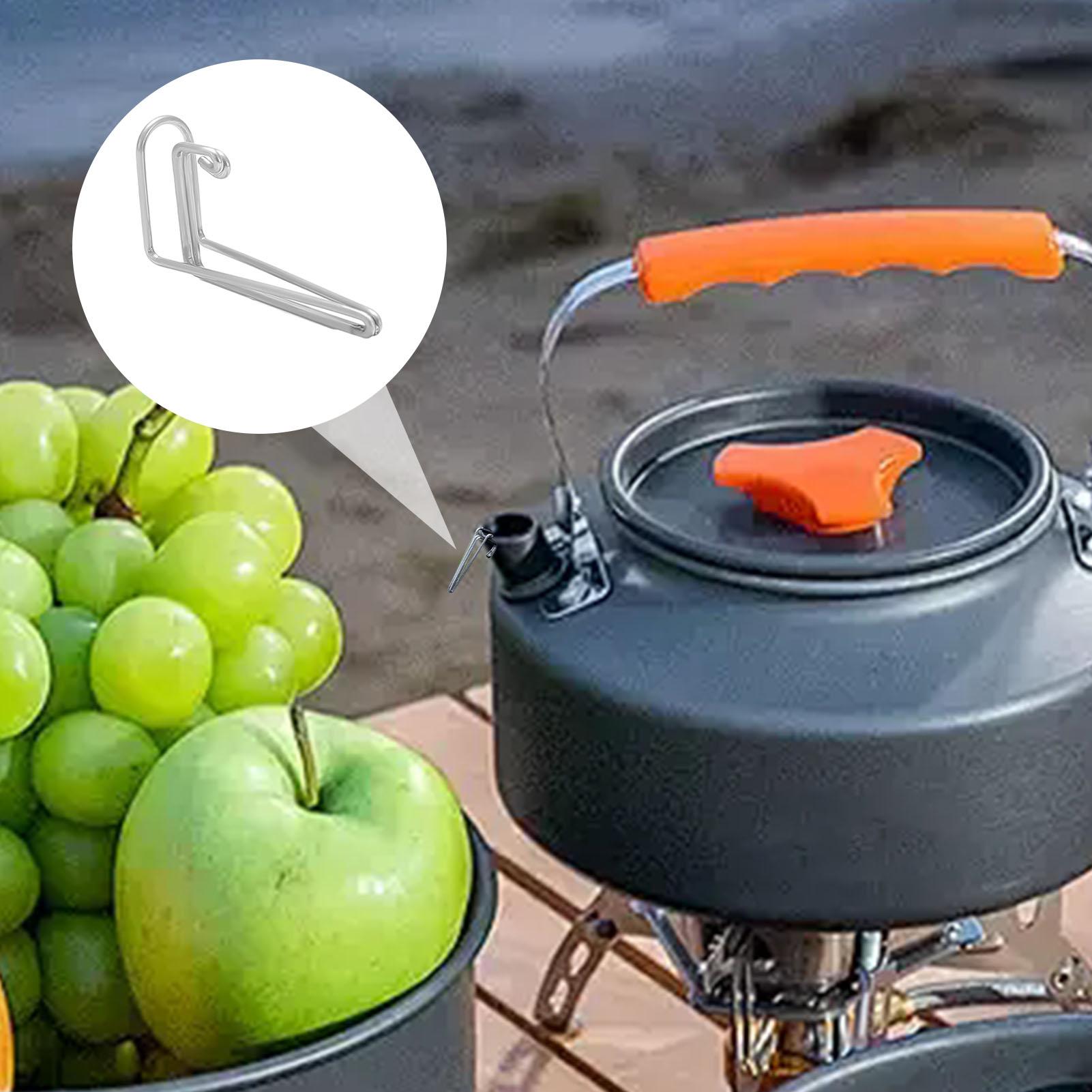 Buse de distribution de café e - Men Accessories Guide avis et prix