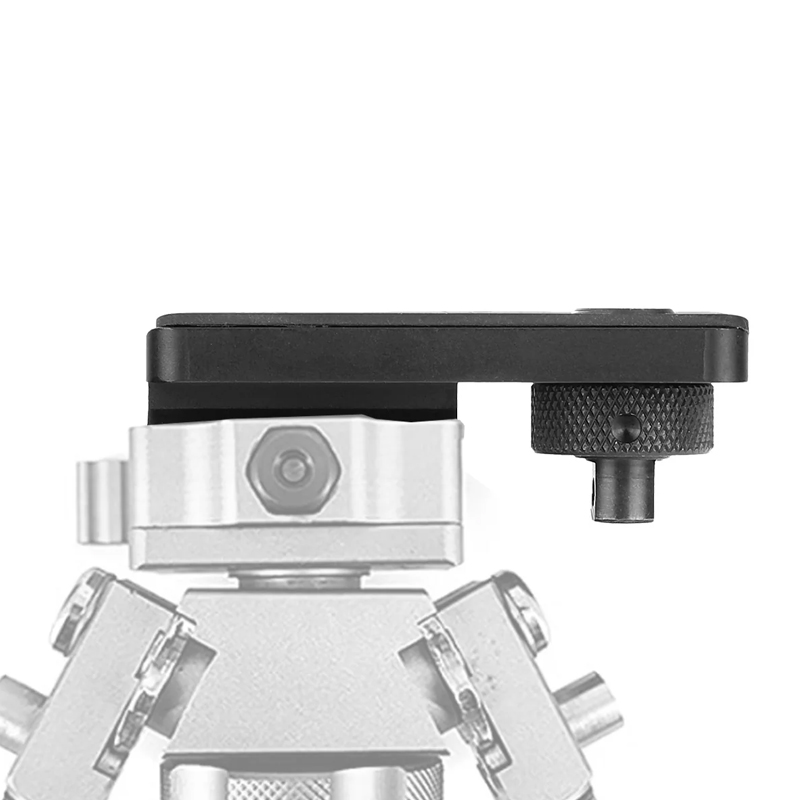 Nouvel accessoire V8 pour supp - Men Accessories Guide avis et prix
