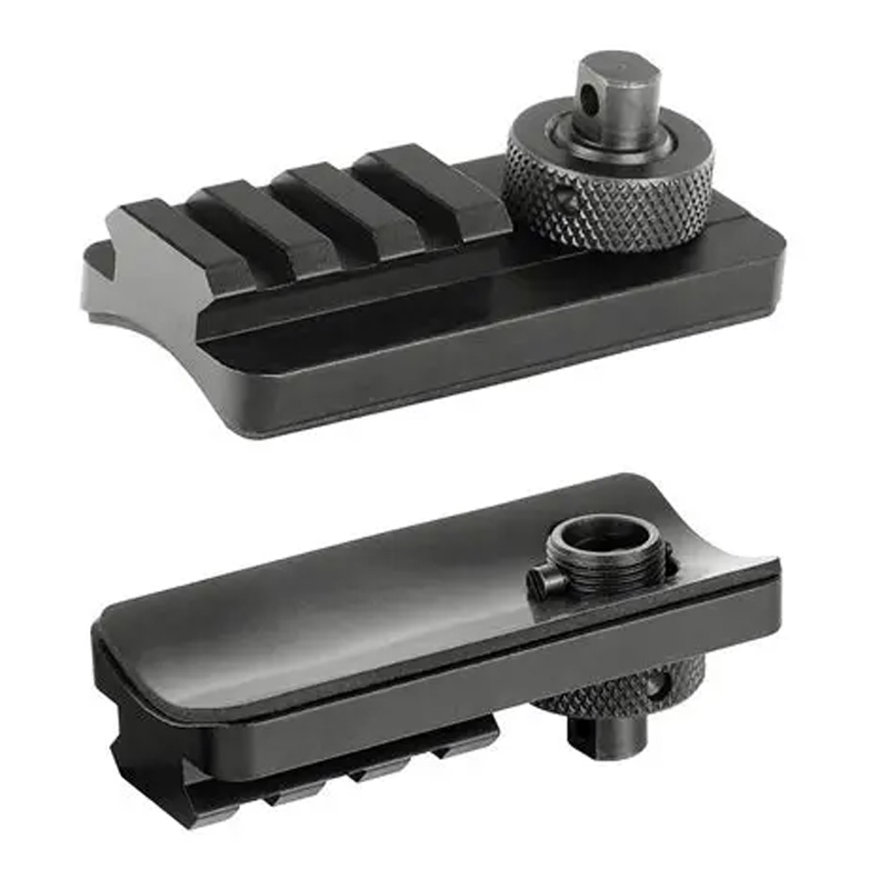 Nouvel accessoire V8 pour supp - Men Accessories Guide avis et prix