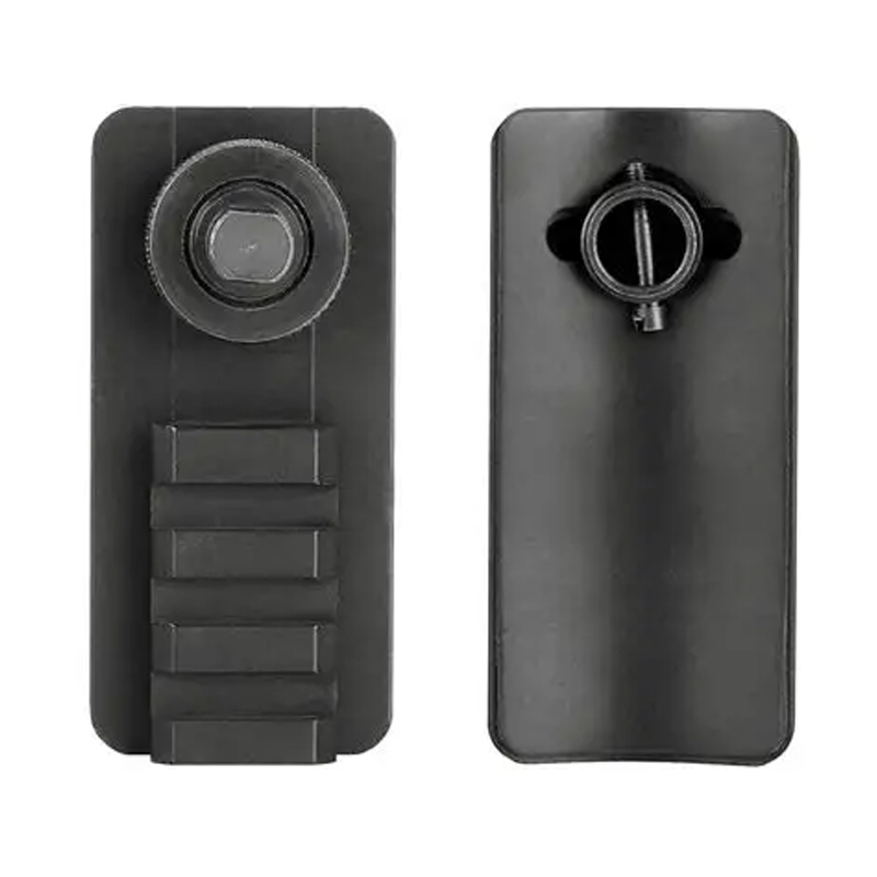 Nouvel accessoire V8 pour supp - Men Accessories Guide avis et prix