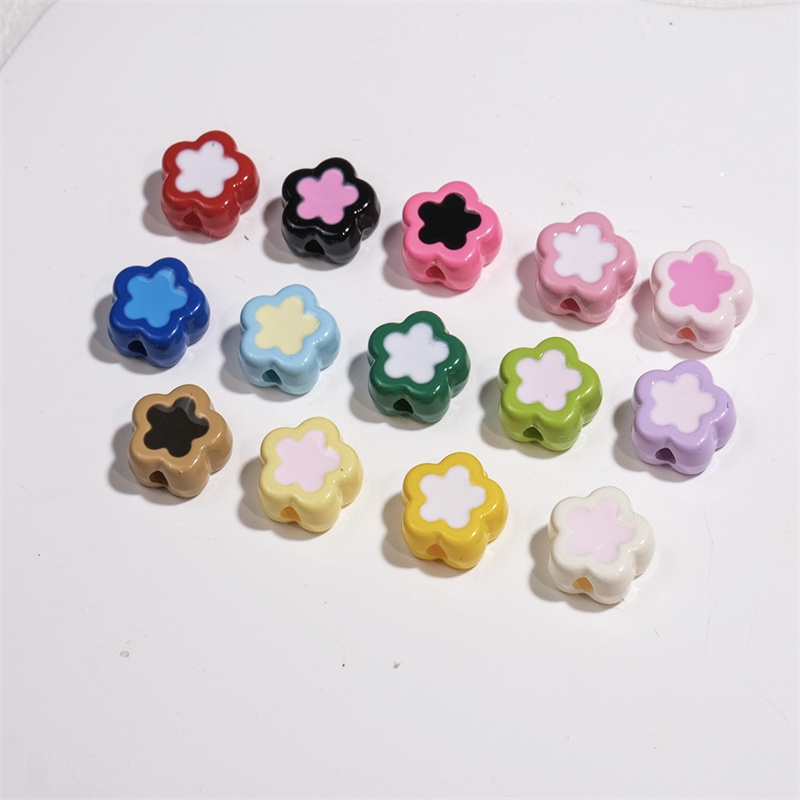 Livraison gratuite 100 pcs/lot - Men'S Accessories Drop Shipping avis et prix