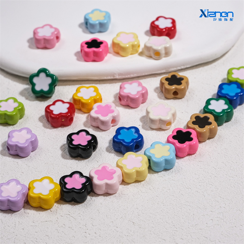 Livraison gratuite 100 pcs/lot - Men'S Accessories Drop Shipping avis et prix