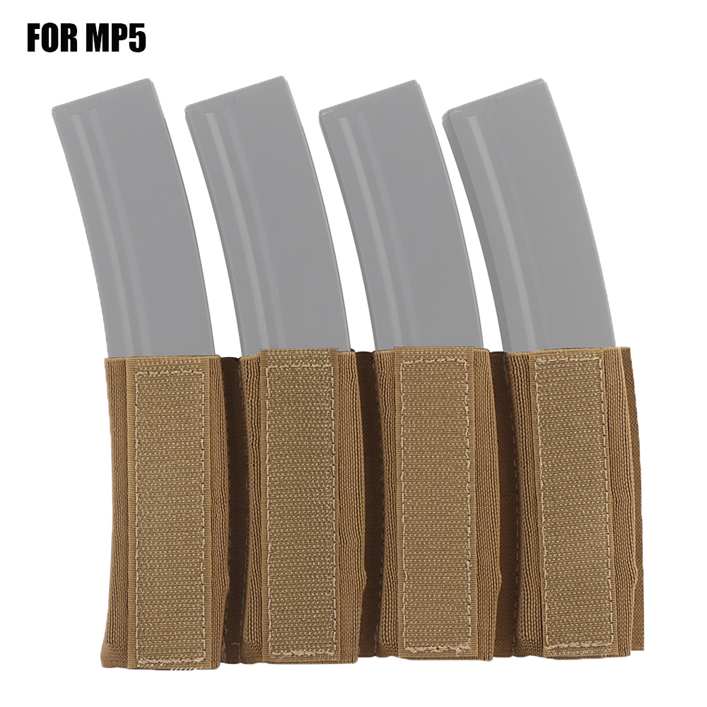 BrosDulChest-Poudres d'inserti - Men Accessories Mk avis et prix