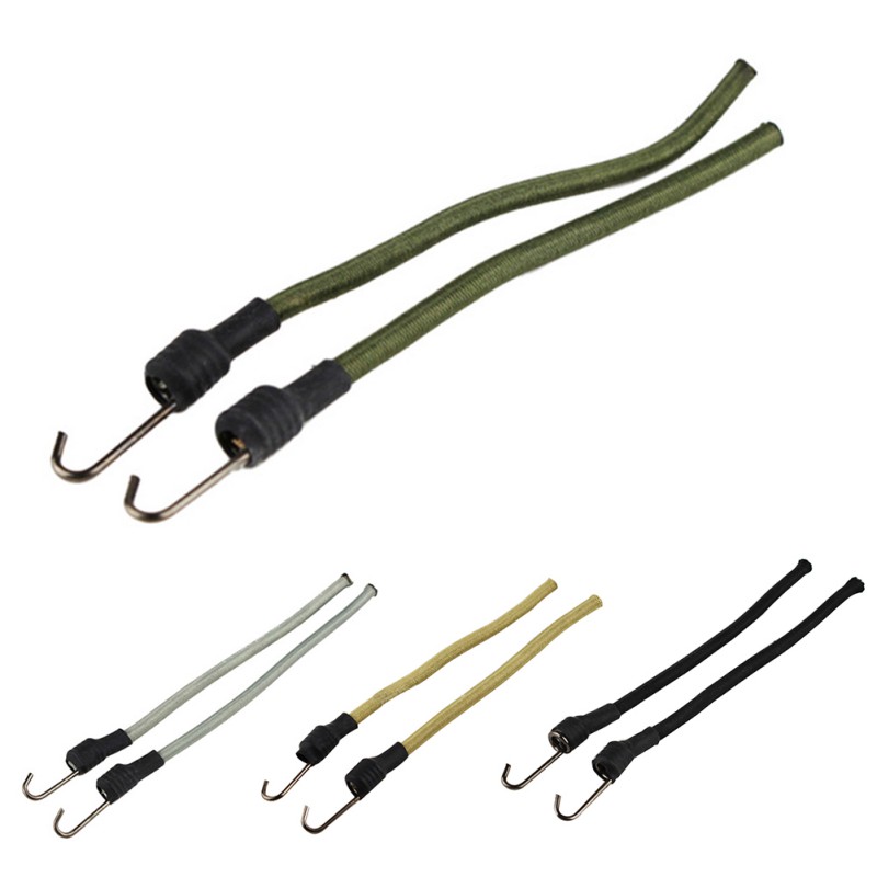 Rail de guidage pour casque ta - Men Accessories Guide avis et prix