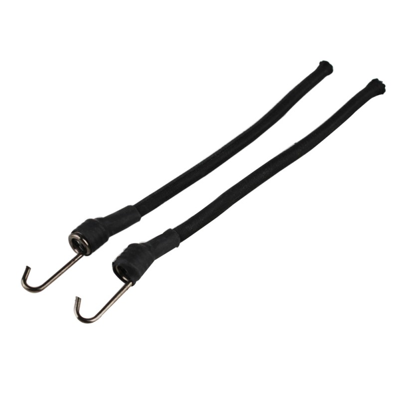 Rail de guidage pour casque ta - Men Accessories Guide avis et prix
