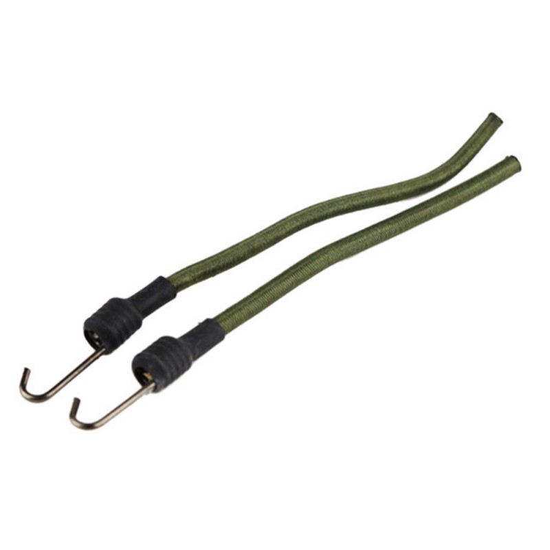 Rail de guidage pour casque ta - Men Accessories Guide avis et prix