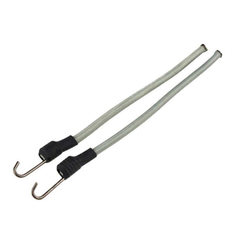 Rail de guidage pour casque ta - Men Accessories Guide avis et prix
