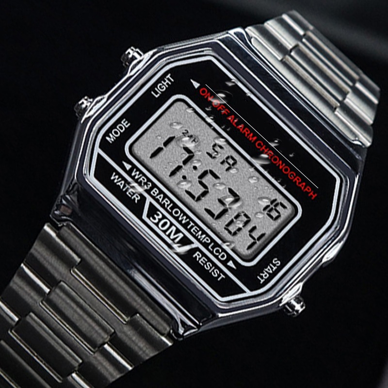 Fratios-Montre de luxe avec br - Men'S Accessories Display avis et prix
