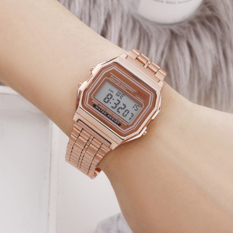 Fratios-Montre de luxe avec br - Men'S Accessories Display avis et prix