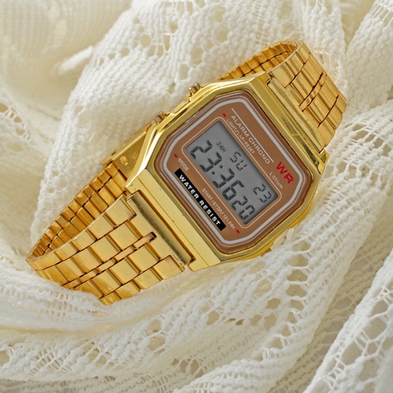 Fratios-Montre de luxe avec br - Men'S Accessories Display avis et prix