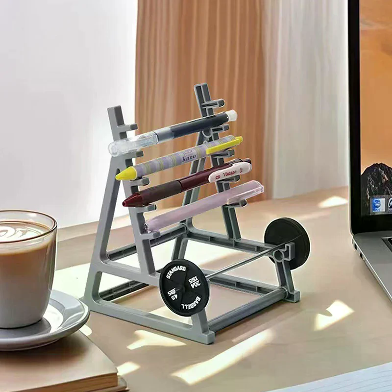 Support de stylos créatif en f - Men'S Accessories Office avis et prix