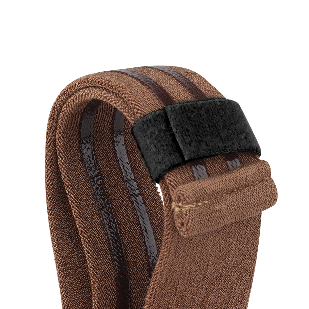 Sangle de cuisse tactique, ban - Men'S Accessories Drop Shipping avis et prix