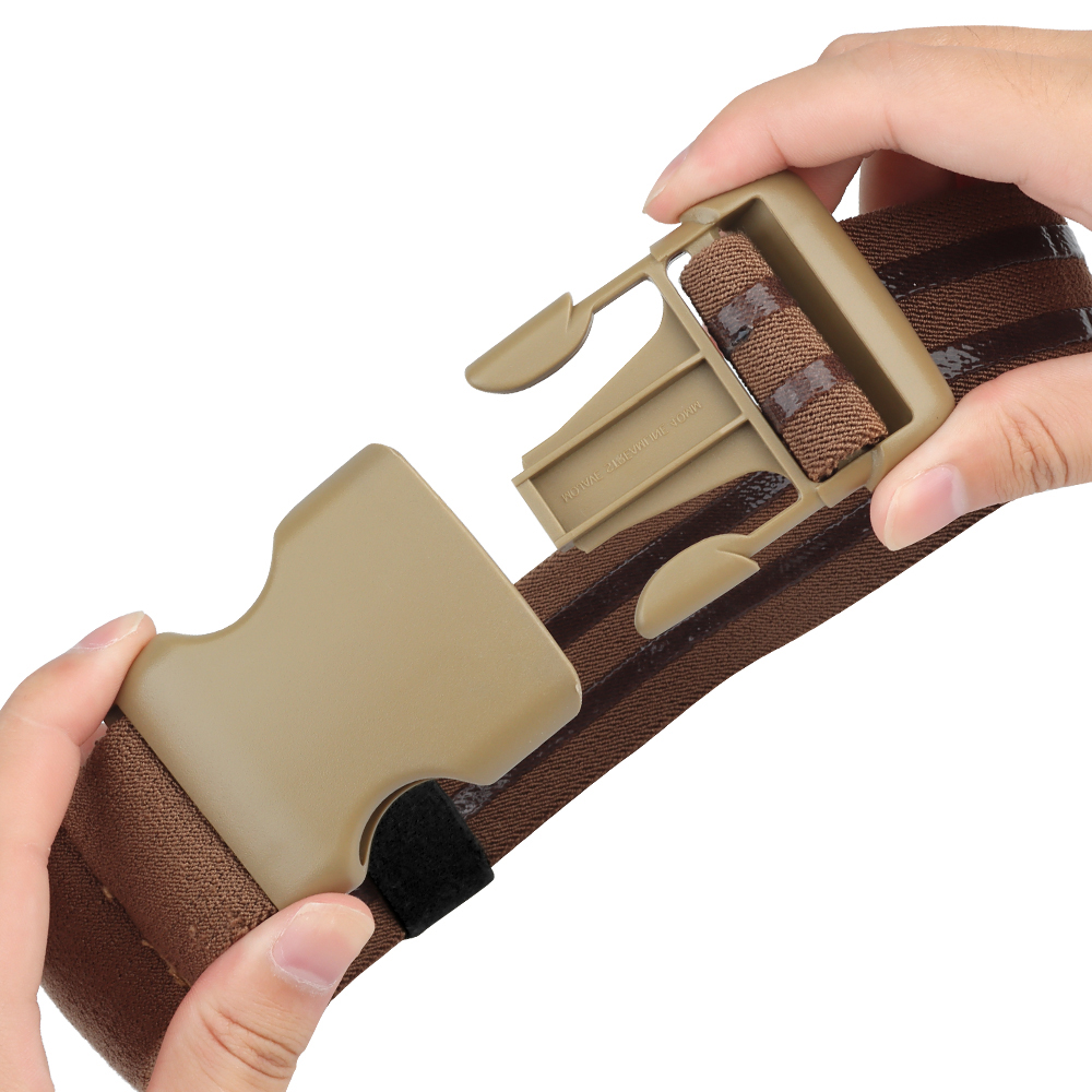 Sangle de cuisse tactique, ban - Men'S Accessories Drop Shipping avis et prix