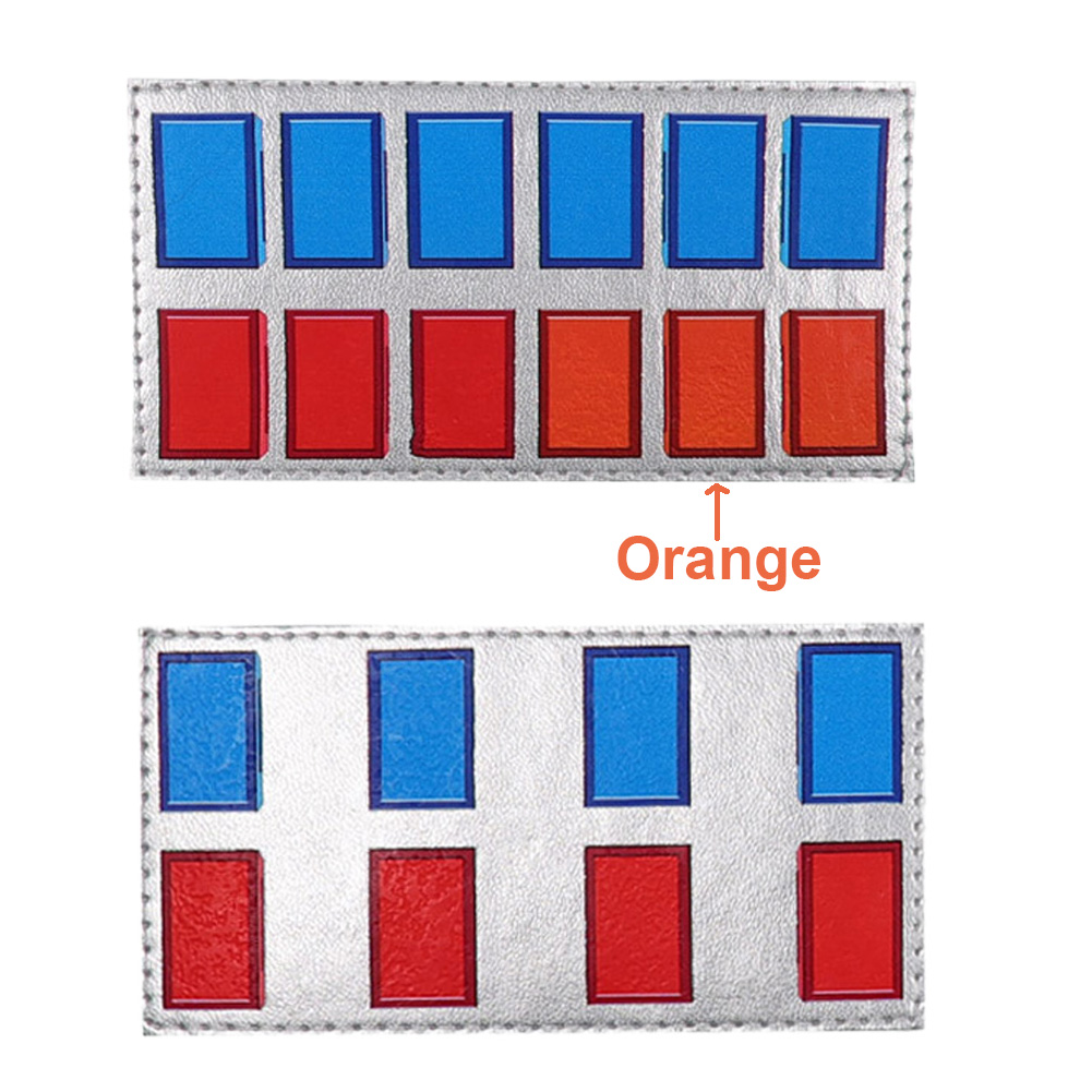 Broches de Cosplay généraux de - Men Accessories Style avis et prix