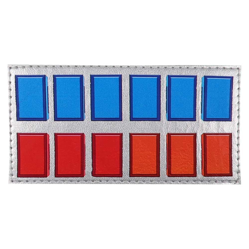 Broches de Cosplay généraux de - Men Accessories Style avis et prix