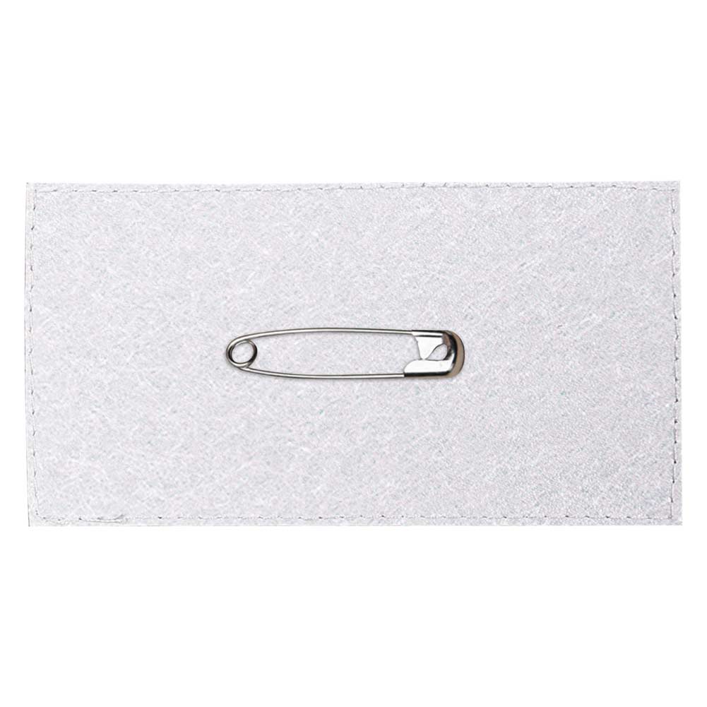 Broches de Cosplay généraux de - Men Accessories Style avis et prix