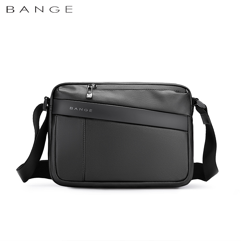 Bange-Sac à bandoulière horizo - Keychain Multi Tool avis et prix