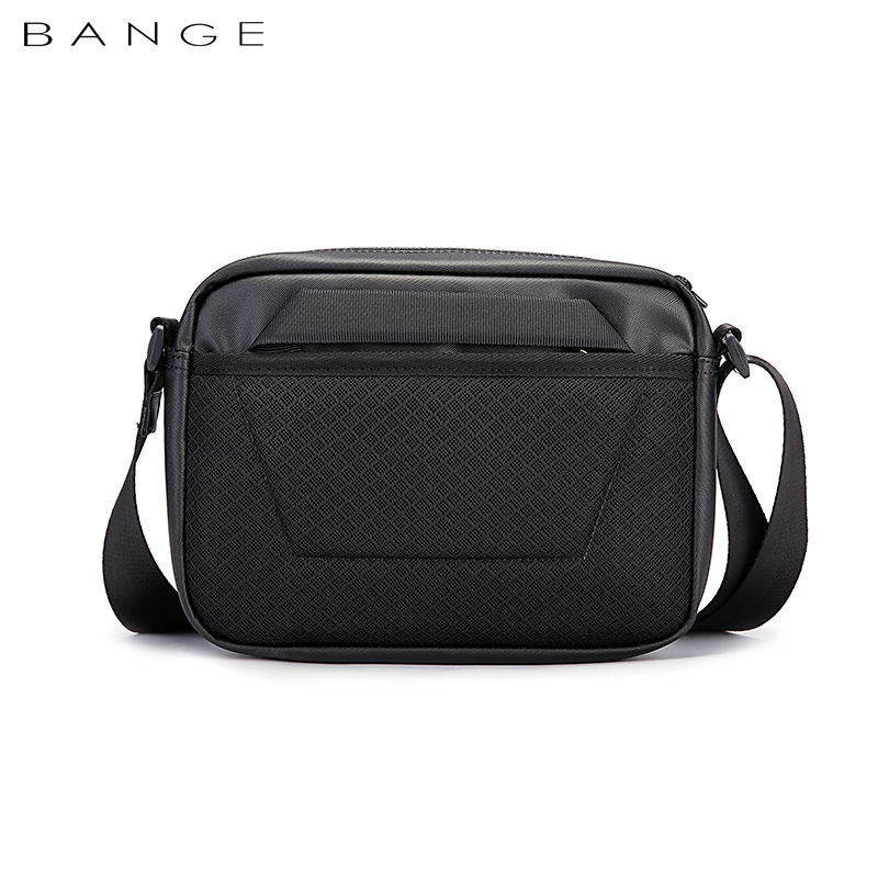 Bange-Sac à bandoulière horizo - Keychain Multi Tool avis et prix