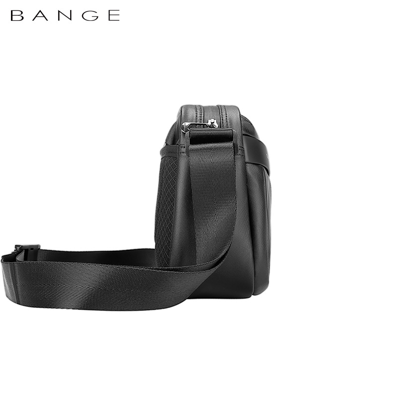 Bange-Sac à bandoulière horizo - Keychain Multi Tool avis et prix