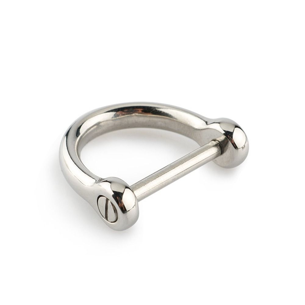 Mousqueton solide en acier ino - Keychain Multi Tool avis et prix