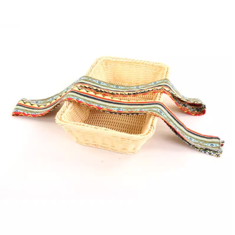 Ceintures en coton et soie pou - Men Accessories Ethnic avis et prix