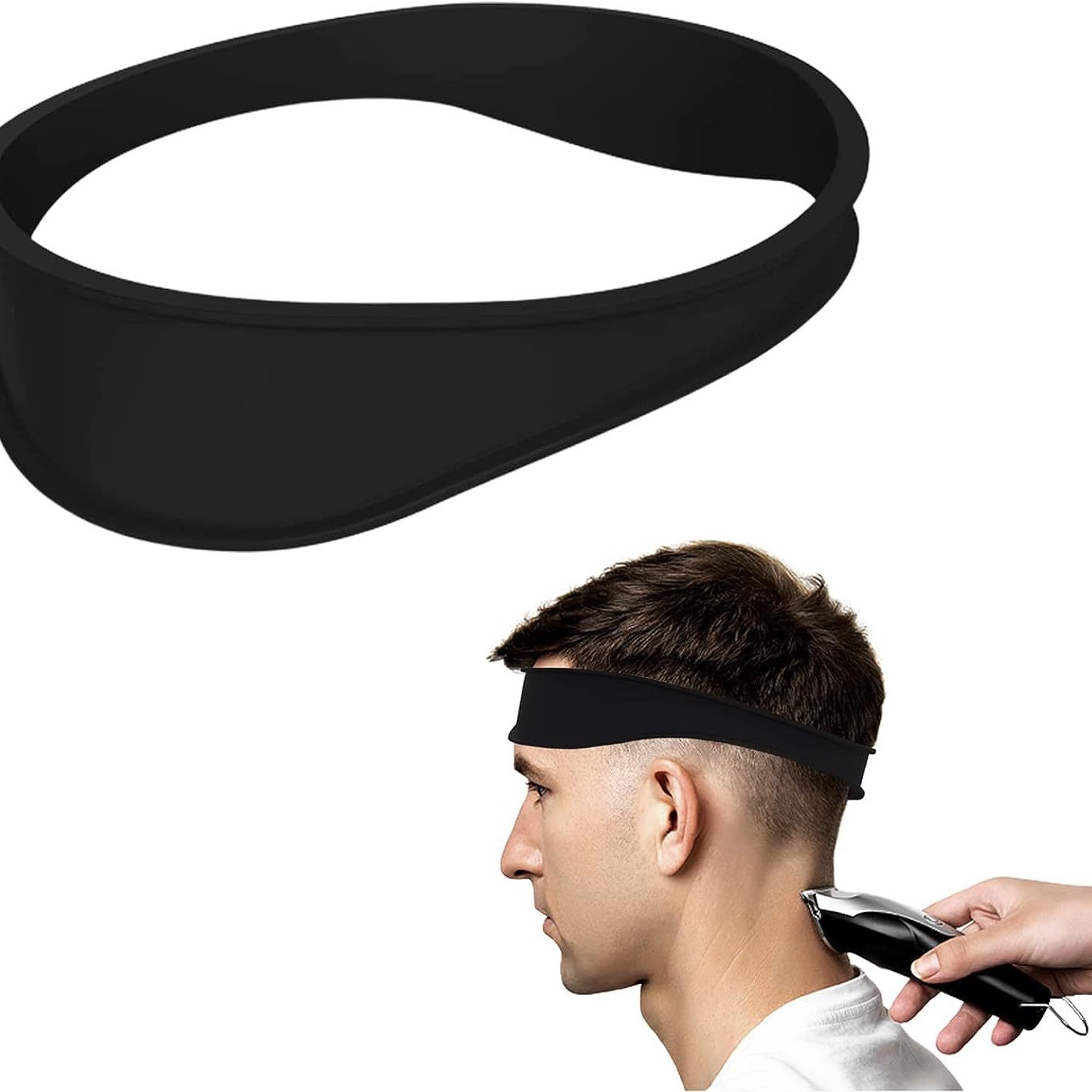Bricolage hommes maison coupe  - Men Accessories Guide avis et prix
