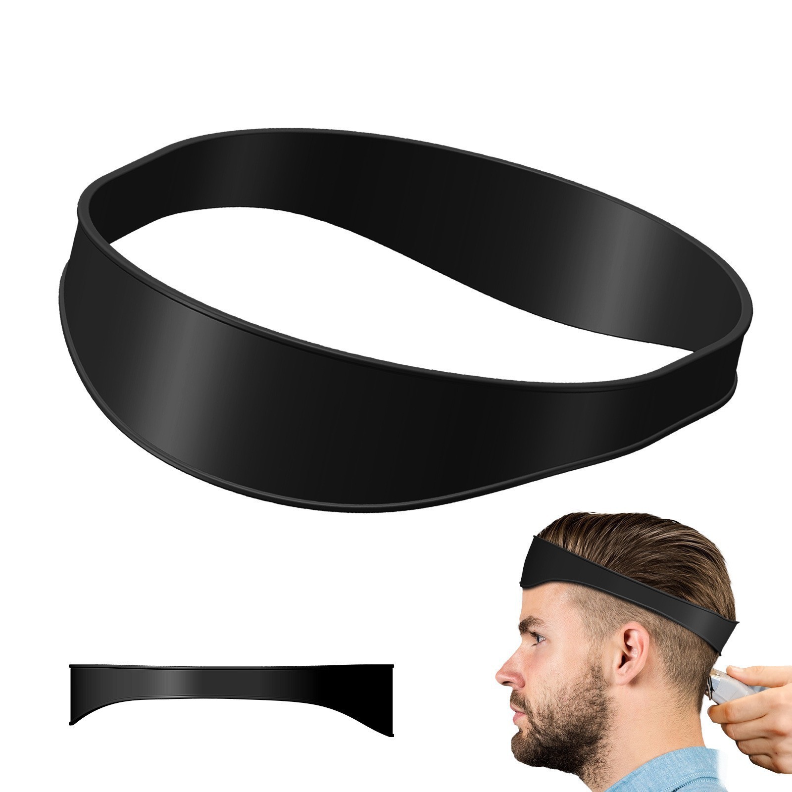 Bricolage hommes maison coupe  - Men Accessories Guide avis et prix