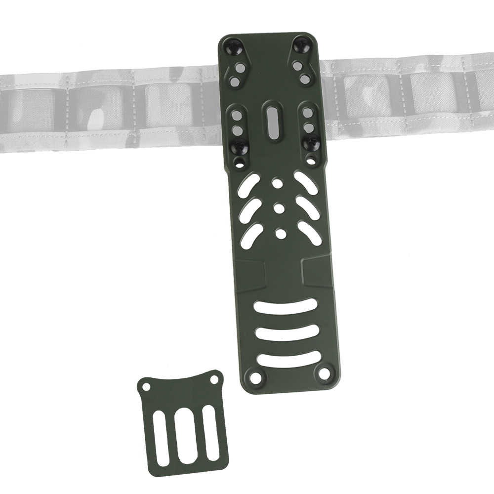 Plate-forme de étui rigide tac - Men'S Accessories Drop Shipping avis et prix