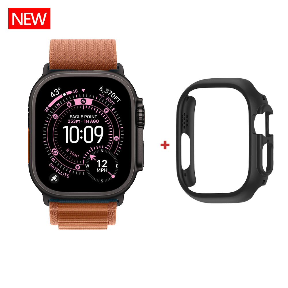 Housse de protection pour Appl - Men'S Accessories Display avis et prix