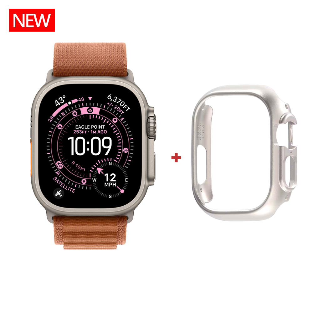 Housse de protection pour Appl - Men'S Accessories Display avis et prix