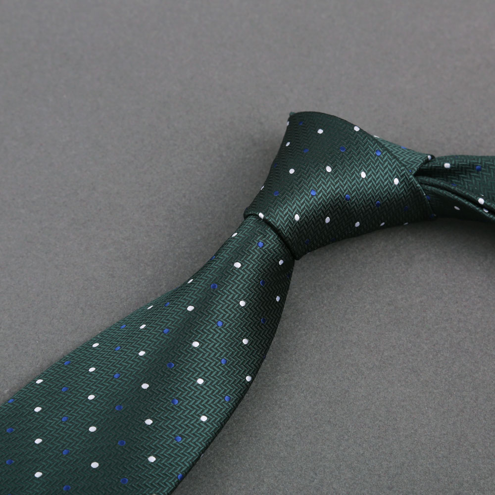 Cravate Gravatas mode Jacquard - Men'S Accessories Office avis et prix