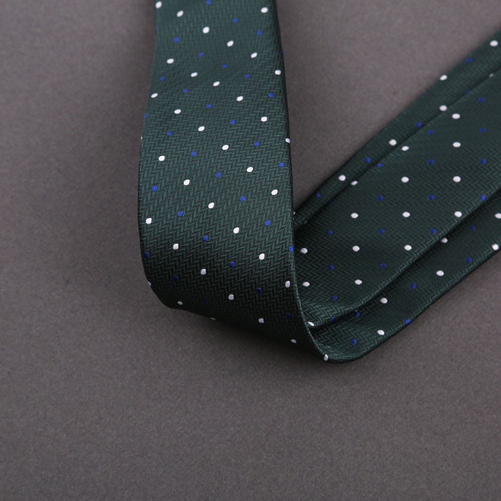 Cravate Gravatas mode Jacquard - Men'S Accessories Office avis et prix